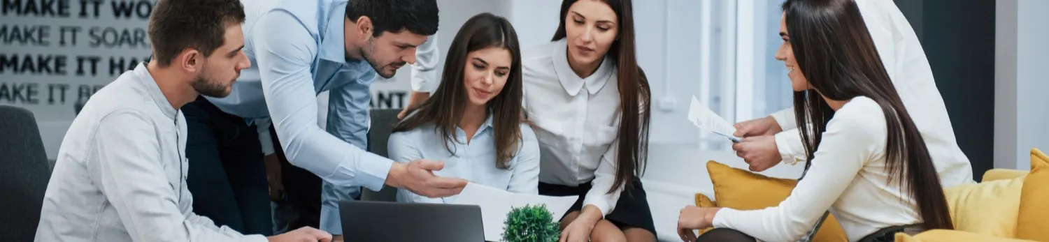 Call to Action Background