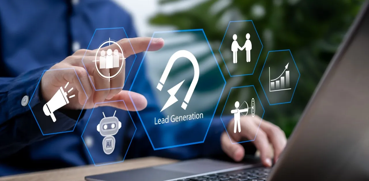 Best Seo & Reputation Management Agency India